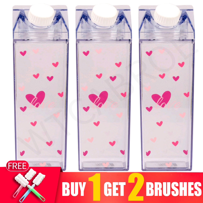 Nutrition Sports Fitness - H2o Frucht infusion bpa kostenloses Fitness