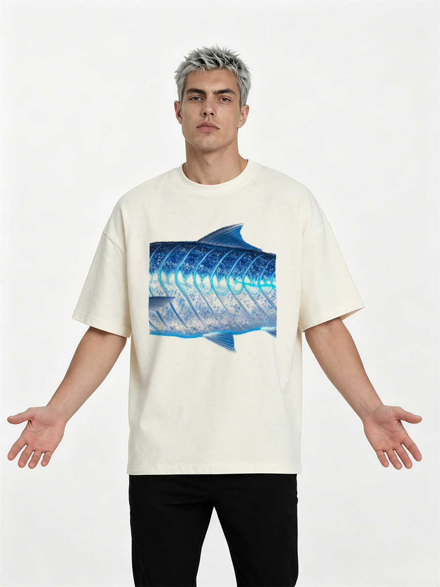 Nutrition Sports Fitness - T-Shirts für Männer mit Protein-Shake-Motiv, Ernährungs-Fitness-Design,