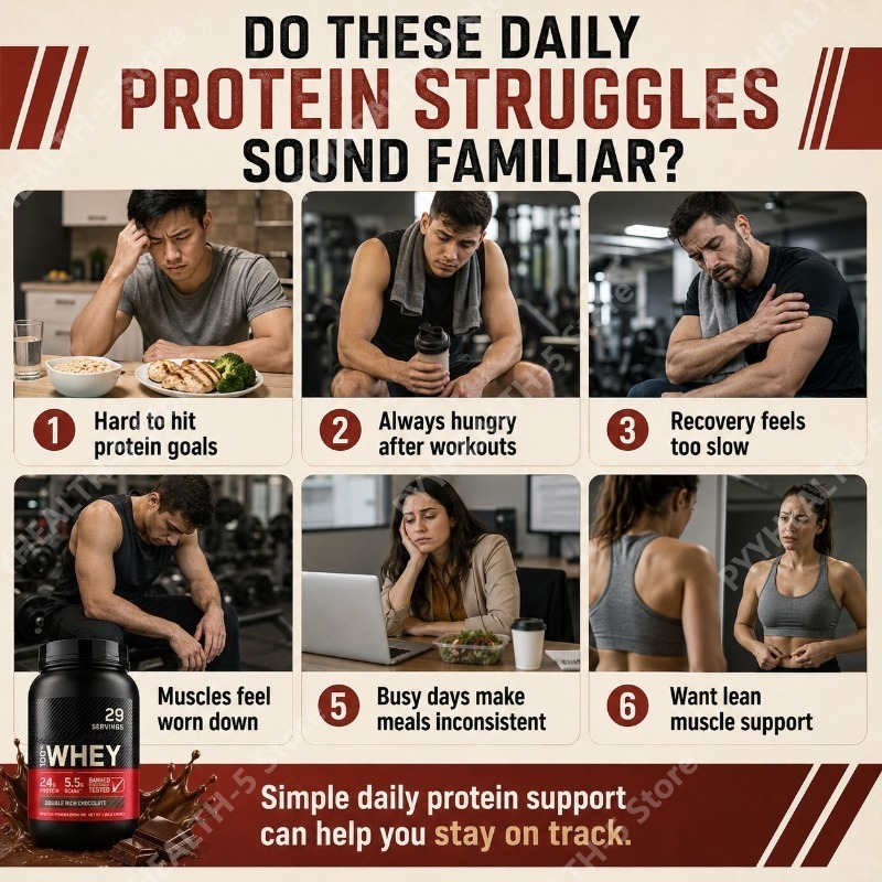 Molkenproteinpulver Doppelt Re – Fitness Nutrition Whey Protein Bewertung und Preis