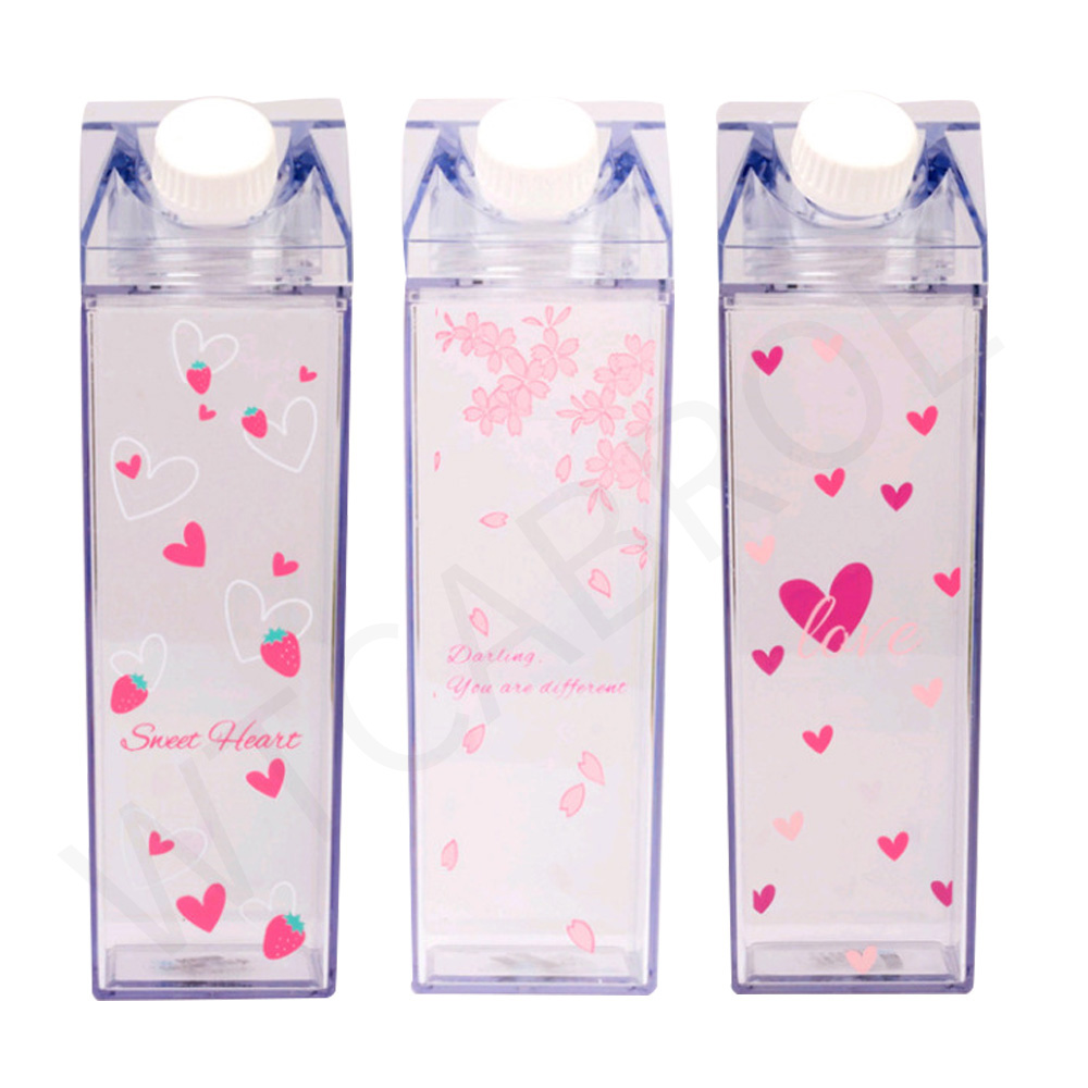 H2o Frucht infusion bpa kosten – Nutrition Sports Fitness Bewertung und Preis