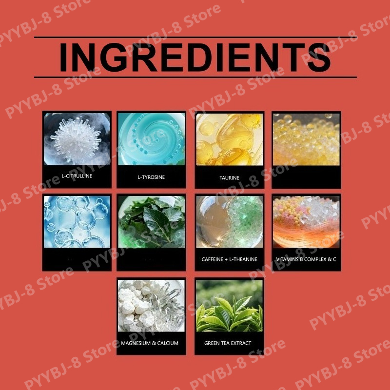 Wassermelonen-Geschmack Elektr – Electrolyte Powder Pack Bewertung und Preis