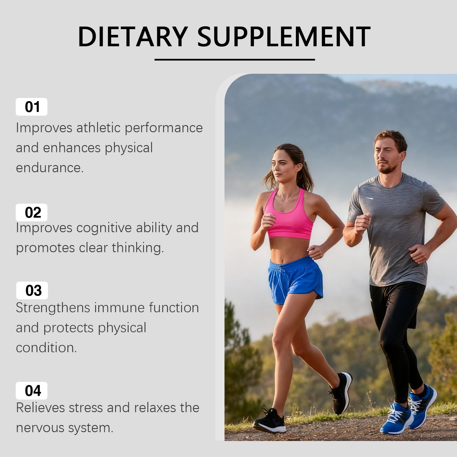 Körperpflege-Tropfen Nahrungse – Nutrition Fitness Supplements Bewertung und Preis