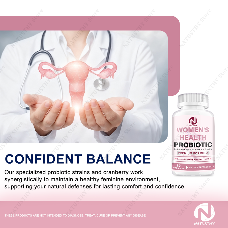 12 probiotische Stämme und Prä – Probiotic 60 Billion Bewertung und Preis