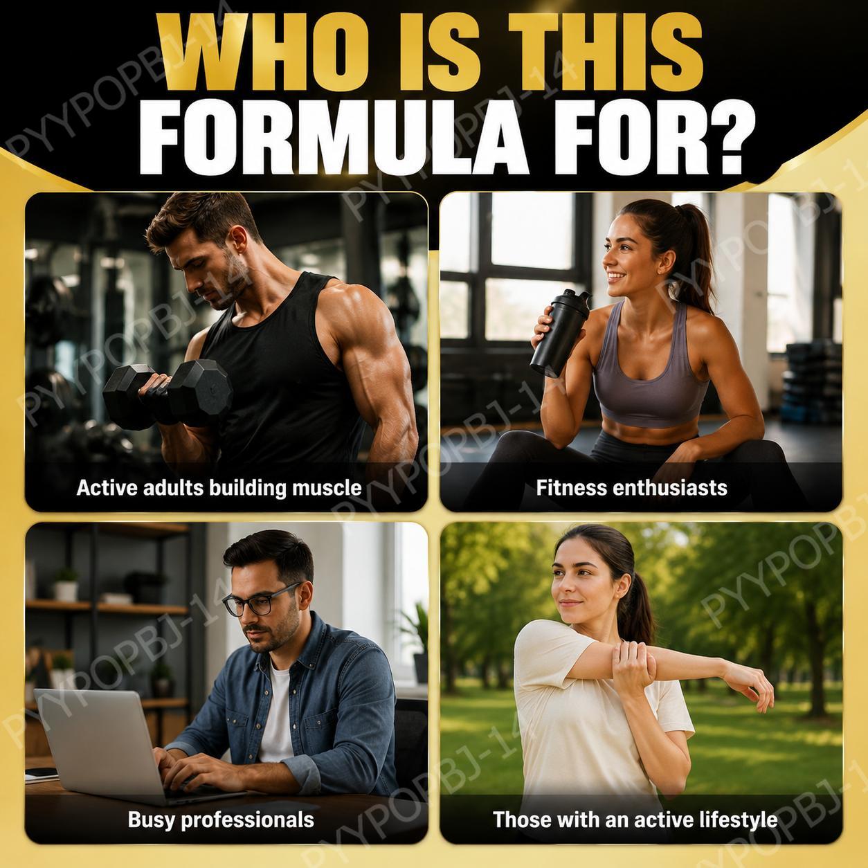 NurtureNova Schokoladen-Molken – Fitness Nutrition Whey Protein Bewertung und Preis