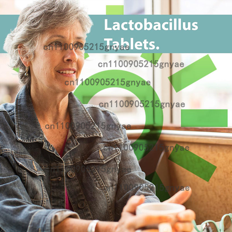 Lactobacillus Probiotics 20 Mi – Probiotic 60 Billion Bewertung und Preis