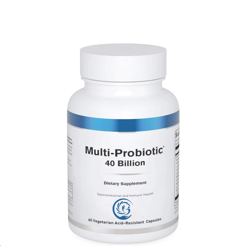 40 Milliarden + Probiotika |   – Probiotic 60 Billion Bewertung und Preis