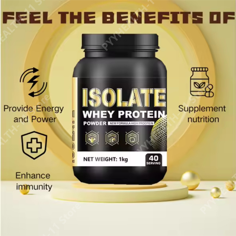 Whey Protein Isolat Pulver Fet – Fitness Nutrition Whey Protein Bewertung und Preis