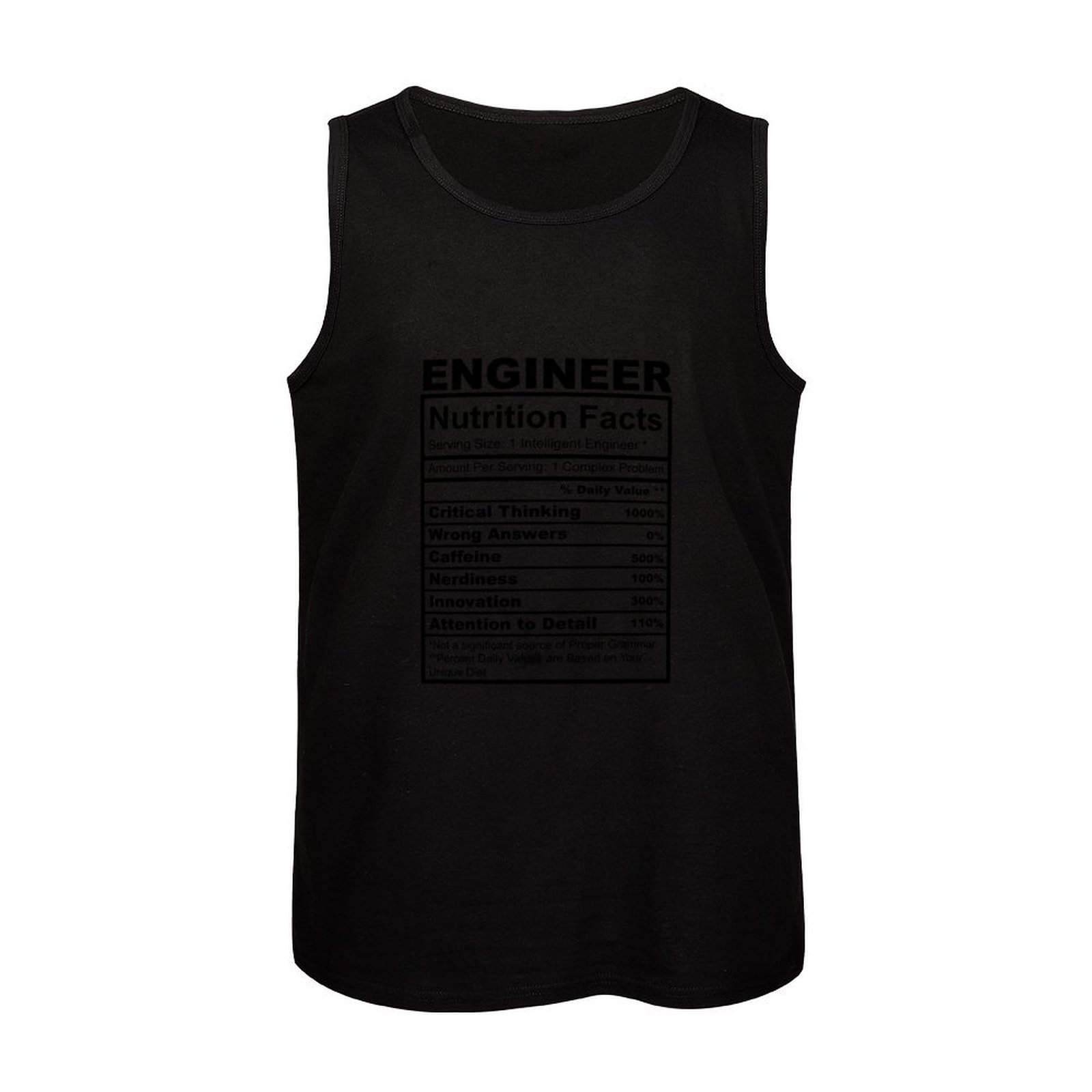 Lustiges Ingenieur-Geschenk, N – Nutrition Sports Fitness Bewertung und Preis