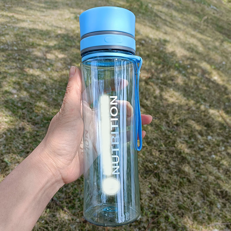 Neuankömmling Großhandels prei – Nutrition Sports Fitness Bewertung und Preis