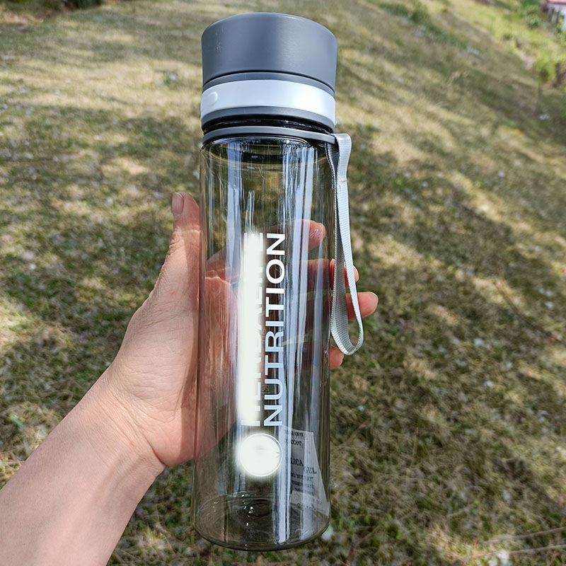 Neuankömmling Großhandels prei – Nutrition Sports Fitness Bewertung und Preis