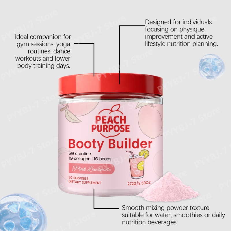 Workout-Erholungspulver mit Kr – Nutrition Fitness Supplements Bewertung und Preis