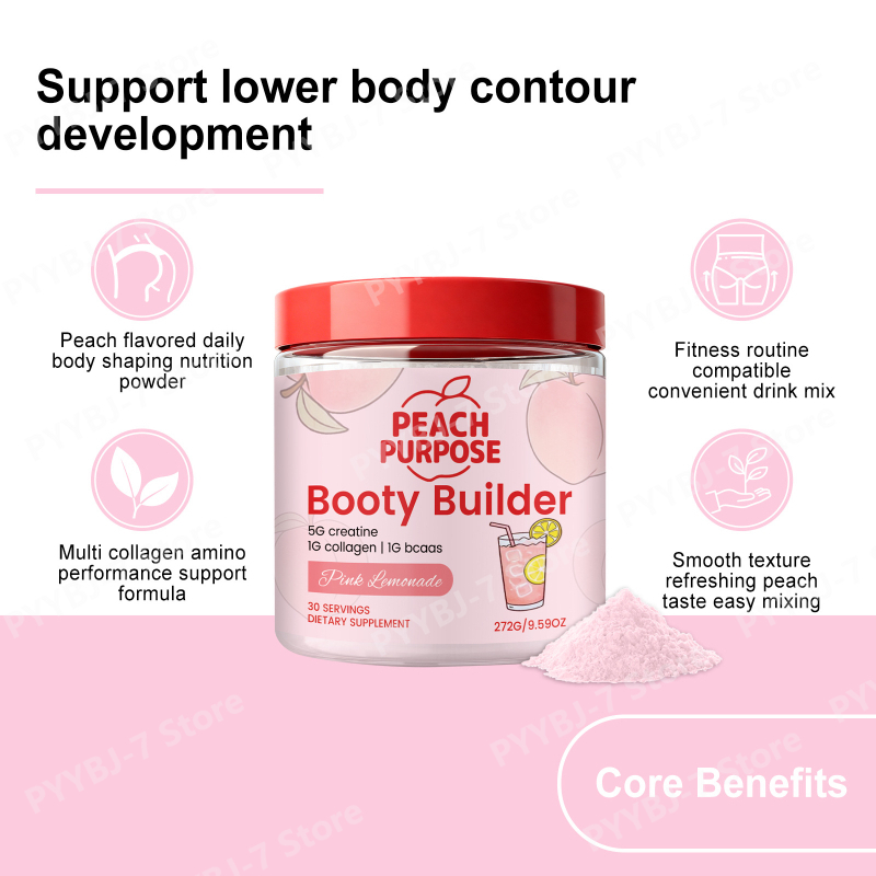 Workout-Erholungspulver mit Kr – Nutrition Fitness Supplements Bewertung und Preis